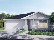 Beautiful 4 Bedroom Home in Melton Ideal Family Living!