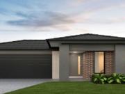 Beautiful 4 Bedroom Home in Moe Ideal Family Living!