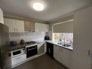 Beautiful 4 Bedroom Home in Prestigious Gainsborough...