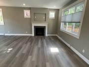 Beautiful 4 bedroom home in South Nanaimo