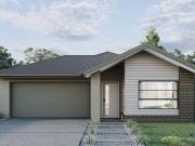 Beautiful 4 Bedroom Home in Sunbury Ideal Family Living!