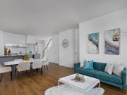 Beautiful 4 Bedroom Home In The Heart Of Polaris!