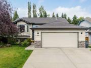 Beautiful 4 Bedroom Home in West Terrace Available Feb...