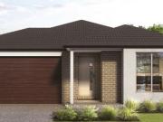 Beautiful 3 Bedroom Home & Land Package in Cranbourne East