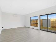 Beautiful 4 Bedroom Home with Stunning Parkland Views!