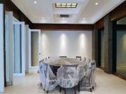 Beautiful 4 Bedroom House and Lot for Lease in Forbes...