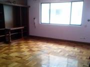 Beautiful 4 Bedroom House and Lot for Rent in Dasmarinas...