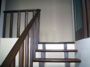 Beautiful 4 Bedroom House and Lot for Rent in San...