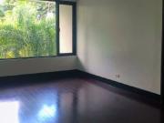 Beautiful 4 Bedroom House and Lot for Sale in Forbes...