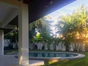 Beautiful 4 Bedroom House and Lot for Sale in Forbes...