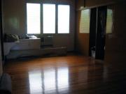 Beautiful 4 Bedroom House and Lot for Sale in San... Beautiful 4 Bedroom House and Lot for Sale in San...