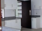 Beautiful 4 Bedroom House and Lot for Sale in San...