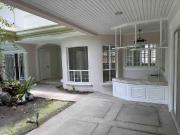 Beautiful 4 Bedroom House for LEASE in Ayala Alabang...