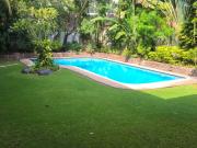 Beautiful 4 Bedroom House FOR RENT Dasmarinas Village,...