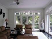 Beautiful 4 Bedroom House for Rent in Forbes Park,...
