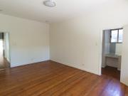 Beautiful 4 Bedroom House FOR RENT North Forbes Park, Makati