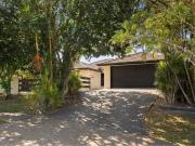 Beautiful 4 Bedroom House for Sale