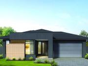 Beautiful 4 Bedroom house in Donnybrook Ideal Family Living!