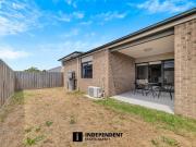 Beautiful 4 Bedroom House in Location of Convenience...