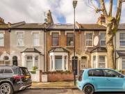 Beautiful 4 bedroom house in Upton Park/East Ham