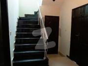 Beautiful 4 Bedroom Renovated House For Rent In Askari...