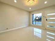 Beautiful 4 Bedroom Residence in Marsden Park for Lease!