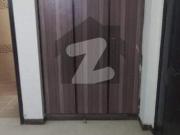 Beautiful 4 Bedrooms Apartment Flat For Rent In Askari...