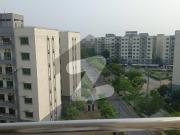 Beautiful 4 Bedrooms Apartment Flat For Sale In Askari...