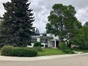 Beautiful 4 Level Split Home for Rent in Edmonton's...