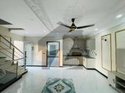 Beautiful 4 Marla House For Sale in Khuda Buksh Colony...