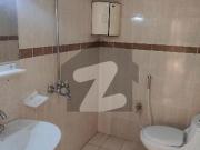 Beautiful 4 Marla House G 13