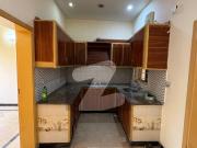 Beautiful 4 Marla Upper Portion For Rent