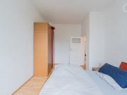 Beautiful 4 room apartment in Adlershof, Berlin...