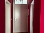 Beautiful 4 room apartment in the center of Karlsruhe,...