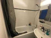 Beautiful 4 room apartment near Bertrand Park