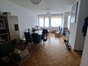 Beautiful 4 room apartment on the 5th floor with...