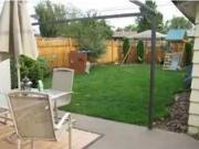 Beautiful 4Bdrm+Den 2Bath Family Home