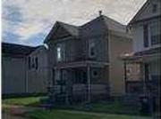Beautiful 4BR, 2BA house with big garage