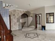 Beautiful 500 Sq. Yard Bungalow For Rent In DHA Phase 6 Beautiful 500 Sq. Yard Bungalow For Rent In DHA Phase 6