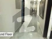 Beautiful 500 Sqyd Villa Available On Sale In Precinct 36