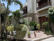 Beautiful 500 Yards House For Rent Near Consulate