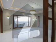 Beautiful 500yard With Full Basement Pool