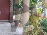 Beautiful 50*90 House at Ideal Location F 10 Available...