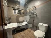Beautiful 511 Sq Yds Double Storey House In F 10/1