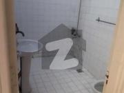 Beautiful 550 Sq/Yd Full House For Rent In F 8/1