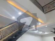 Beautiful 5.5 Marla Double Storey House For Sale Lasani Town
