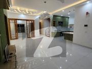 Beautiful 5 Bed DD Brand New Villa Best Elevation...