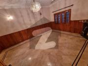Beautiful 5 Bed House Available For Rent Prime Location G 10