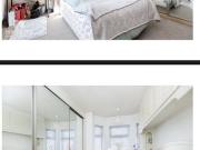 Beautiful 5 bed house near Queen’s Park