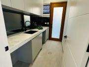 “Beautiful 5 Bedroom 3 Bathroom Family Home”